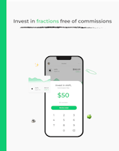 Pluto.markets gallery image