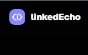 linkedEchoAi logo