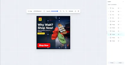 onbreak.ai gallery image