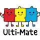 UltiMate Parenting App