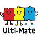 UltiMate Parenting App 