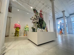 Legitimate Tech gallery image