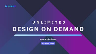 Stylio gallery image