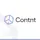 Contnt