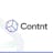 Contnt