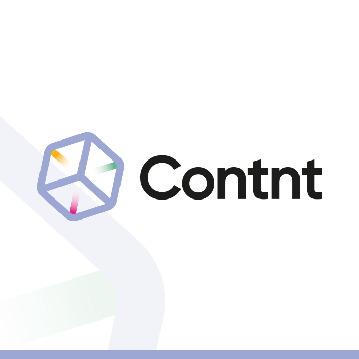 Contnt