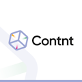 Contnt