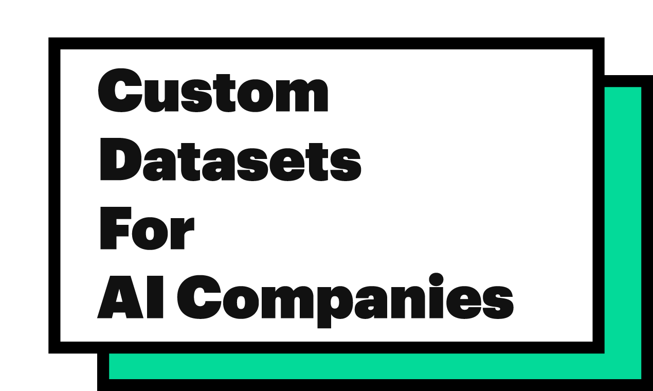 Datamade gallery image