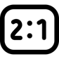 Scorebar