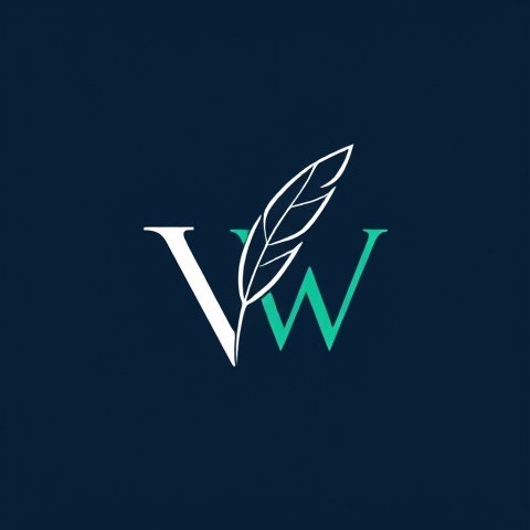 Verbawrite