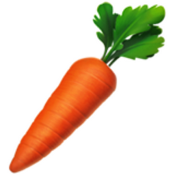 Carrot