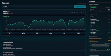 Duvant AI gallery image