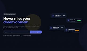 Vacato gallery image