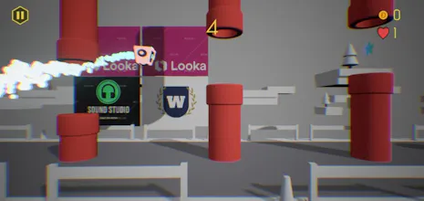 Endless Reward - Play To Earn gallery image