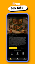 AI Prompt Studio gallery image