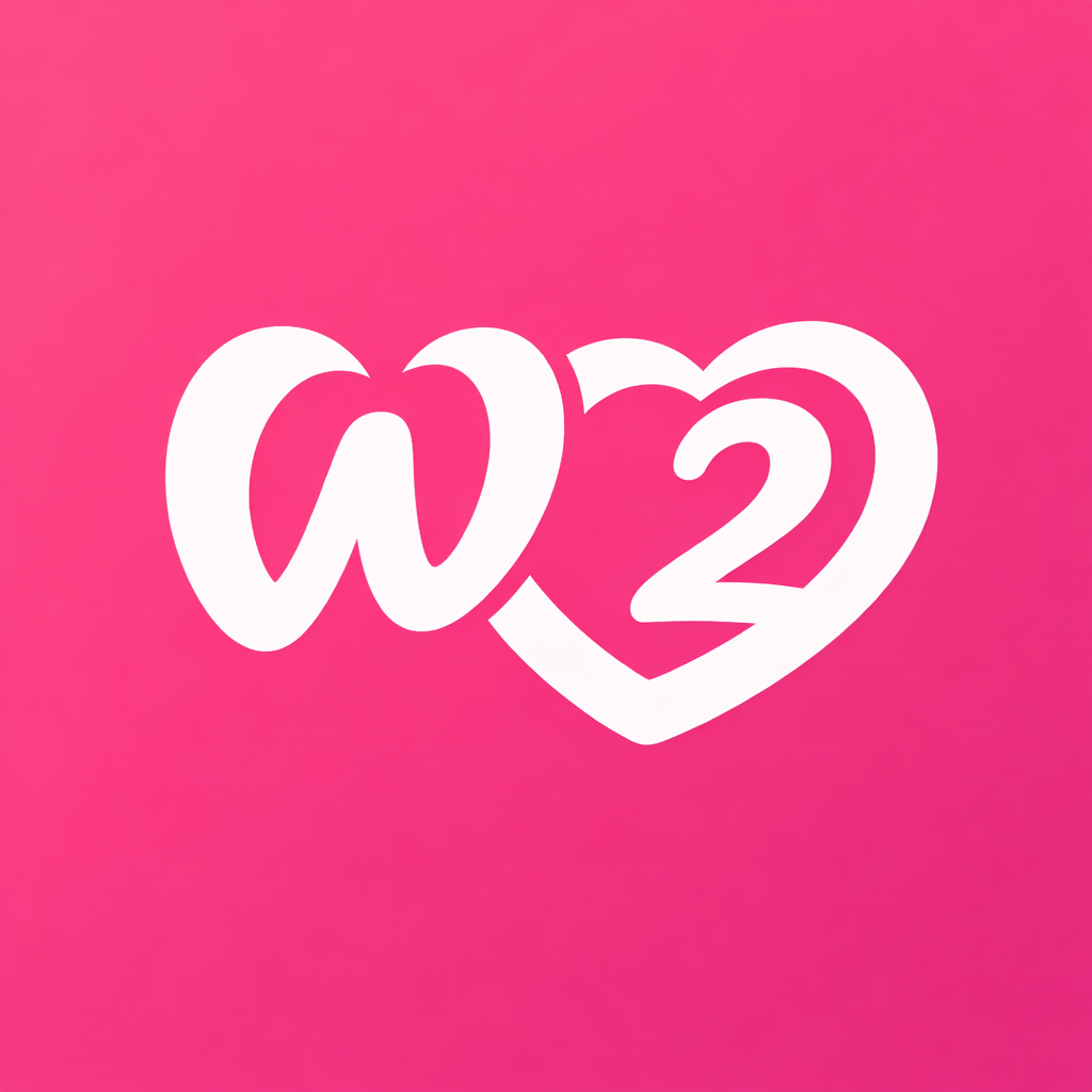 We2