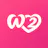 We2