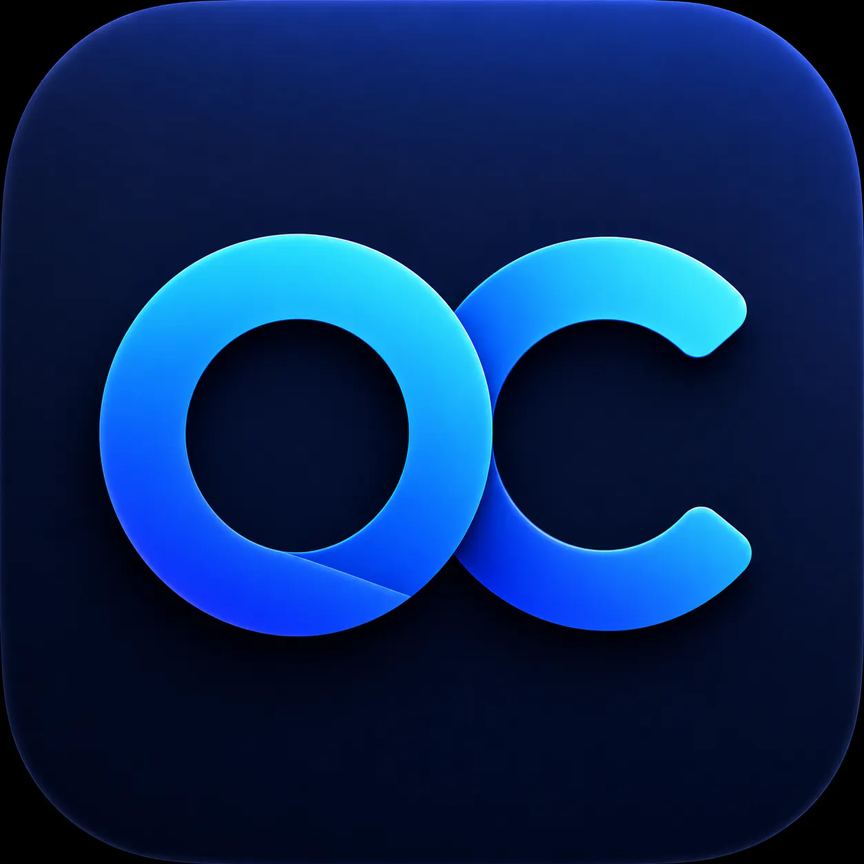 Only Captions - AI Auto Captions Maker