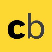 ClarityBoss - Product Hunt launch logo and brand identity