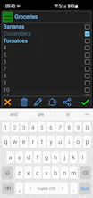+note gallery image