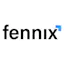 Fennix