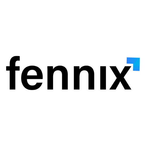 Fennix logo