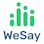 WeSay UGC marketing platform