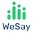 WeSay UGC marketing platform