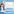 Nexus Negotiator: AI Coach for Gmail
