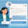 Nexus Negotiator: AI Coach for Gmail