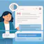Nexus Negotiator: AI Coach for Gmail