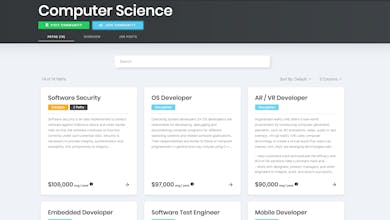 Enlyte gallery image