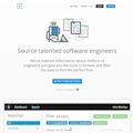 Sourcing
