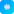 VoxBee