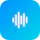 VoxBee
