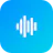 VoxBee