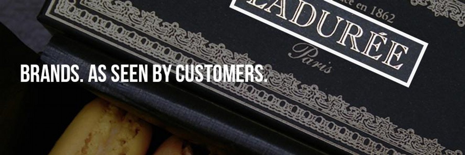ProductHunt banner for @emre