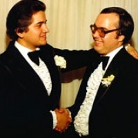 This American Life - How to Win Friends and Influence People gallery image