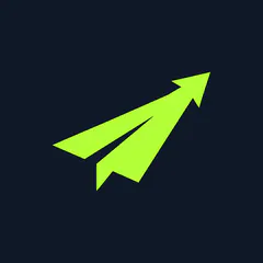 FundedLens Ai chart bot