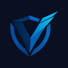Varaxon Scan Hub