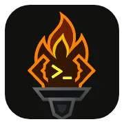 Torch Orchestrator logo
