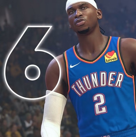 Media 2K24 VC GLITCH & 300K VC CODES Generator - Percuma NBA 2K24 VC Glitch dengan Kod VC Generator Xbox PS5/4 2