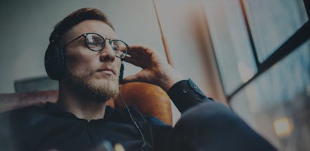 Craft Brewed Music® gallery image