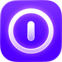 LightBuddy logo