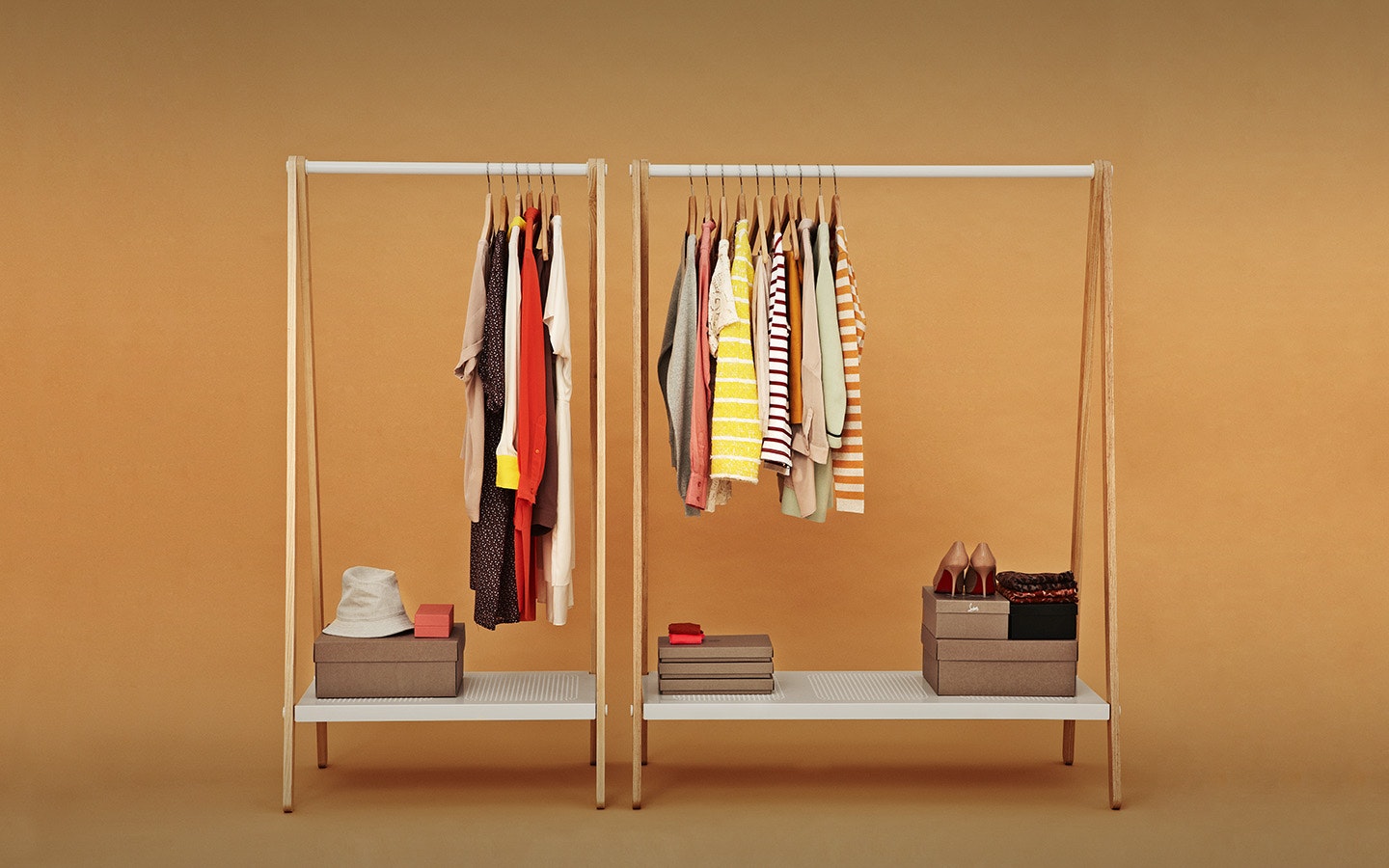 Clippings.com gallery image