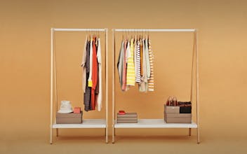 Clippings.com gallery image