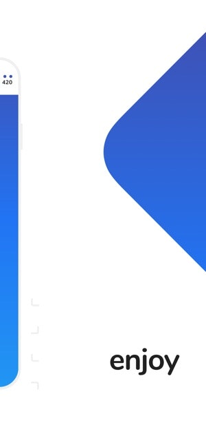 Right? gallery image