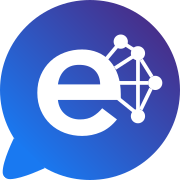 Egentify