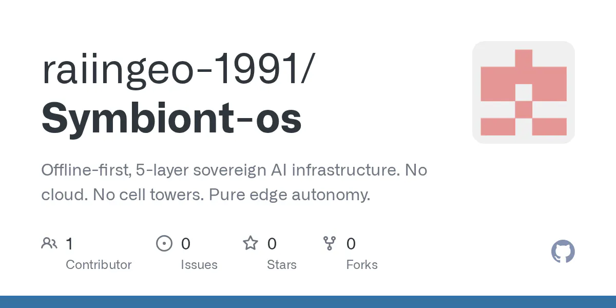 GitHub gallery image