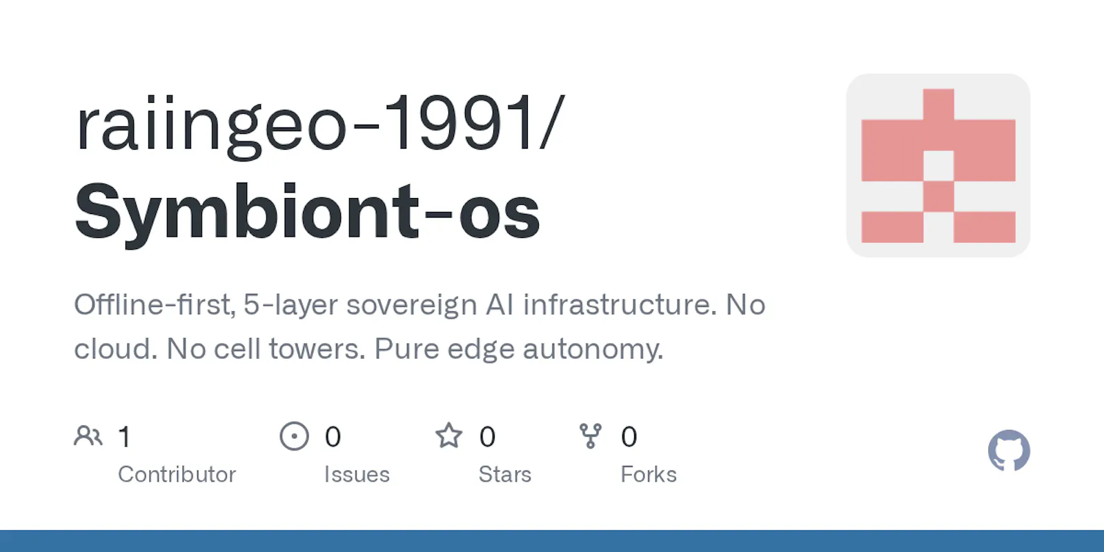 GitHub screenshot 1